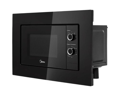 Built-in microwave oven Midea MI50203B