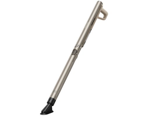 Vacuum cleaner Dreame Air AquaCycle Pro (VZV85B)