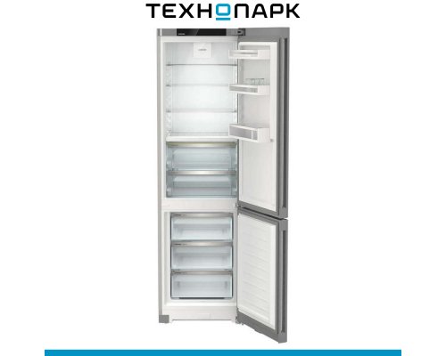 Refrigerator Liebherr CBNsdc 573i