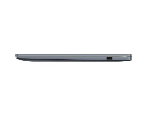 Ноутбук Huawei MateBook D16 MCLG-X (53014HYK)