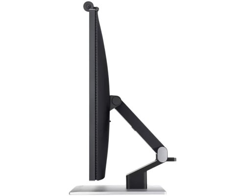Монитор Acer PE320QXTbmiiphcuzx