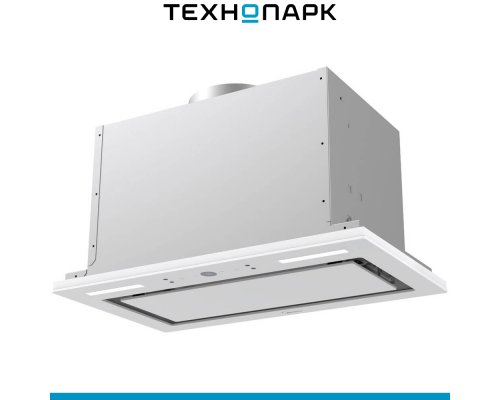 Built-in hood Midea MH60I530GW
