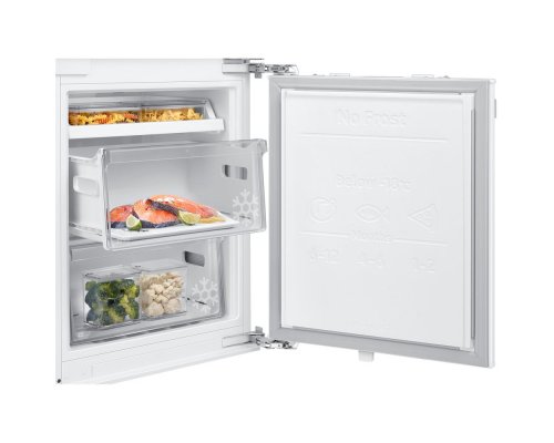 Холодильник встраиваемый Samsung BRB80F26ADF0EO