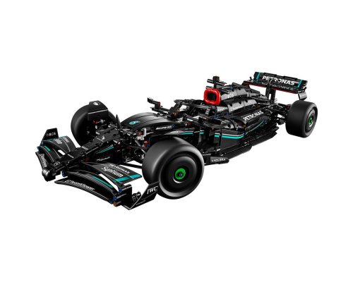 Конструктор Lego Technic Mercedes-AMG F1 W14 E Performance (42171)
