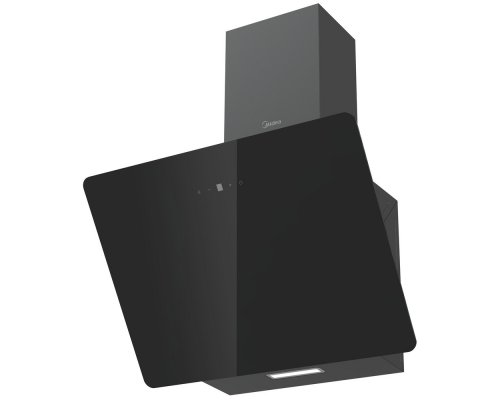 Hood Midea MH60AN353GB