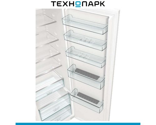 Built-in refrigerator Gorenje RI517E41WF