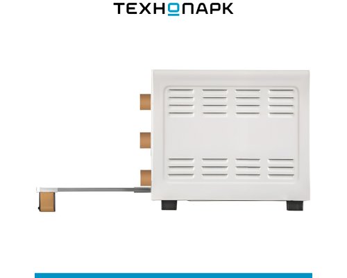 Мини-печь Endever Danko 4038