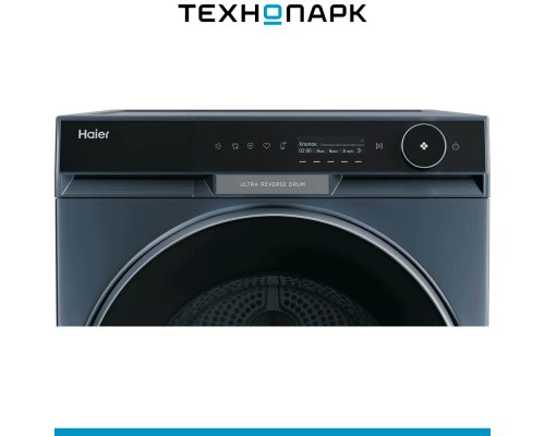 Drying Machine Haier HD100-A3397SU1