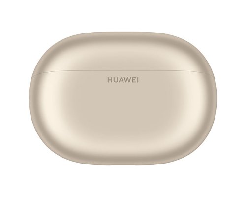 Наушники Huawei FreeBuds Pro 5 песочный