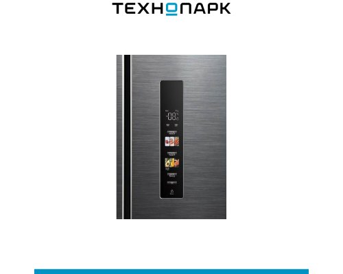 Fridge Midea MDRF692MIE46