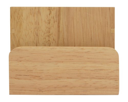 Set cheese Eat&Bite Break: 2 ceramic knives on a wooden stand, ceramic board (825908)