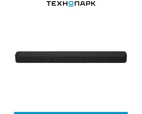 Soundbar Sony HT-S20R