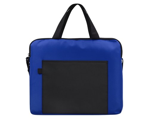 Gift set Conference, blue RA-242046