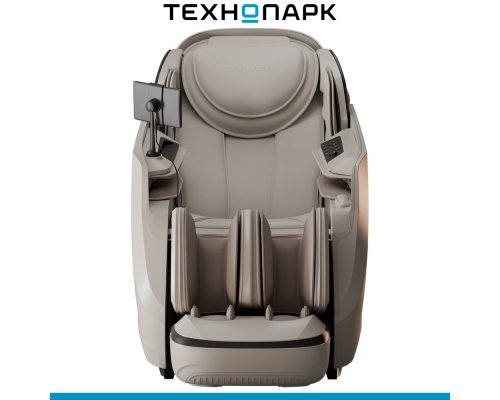 Massage chair Qyron MC901