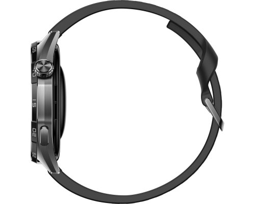 Smart-watch Huawei Watch GT 7 46 mm black (55020JUT)