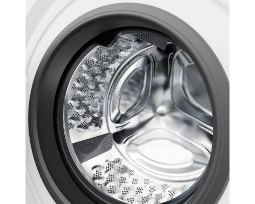 Машина стиральная Gorenje WG694A11