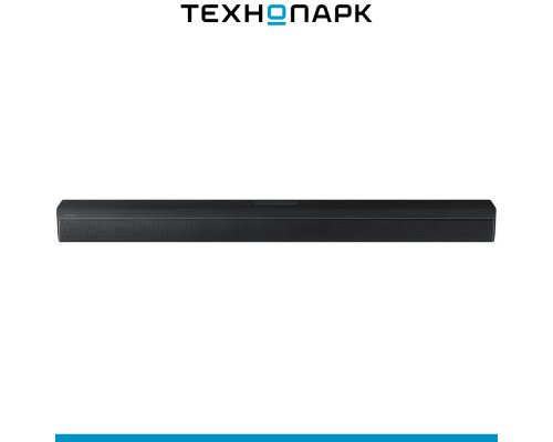 Саундбар Samsung HW-B650F