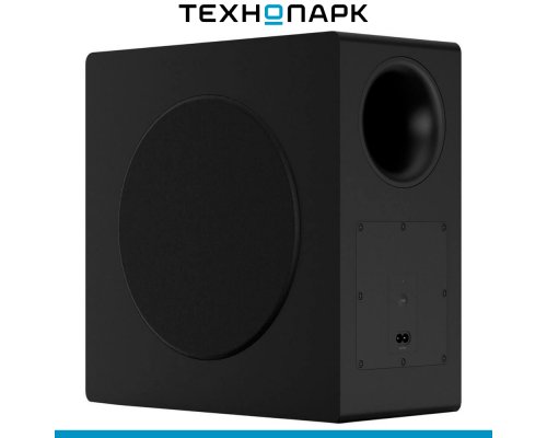 Soundbar Hisense AX5140Q