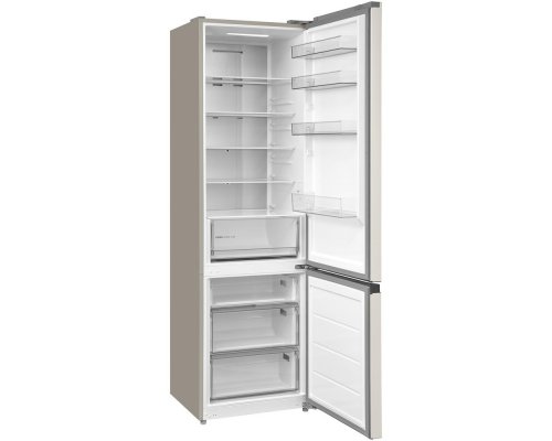 Холодильник Midea MDRB510FGF33IDM