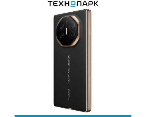 Смартфон Huawei Mate XT 16 ГБ+1 ТБ чёрный (51098EKK)