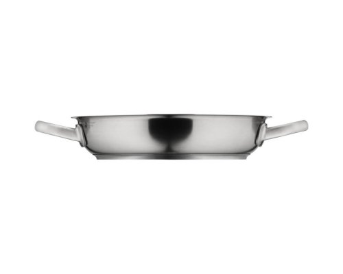 Saucepan WMF Ultimate 0796646030