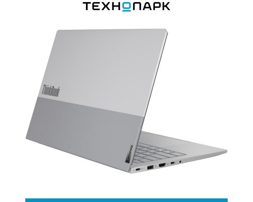 Laptop Lenovo ThinkBook 14 G8 (21SG00HAGQ)