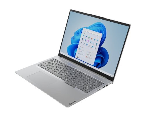 Ноутбук Lenovo ThinkBook 16 G7 (21MW009QSA)