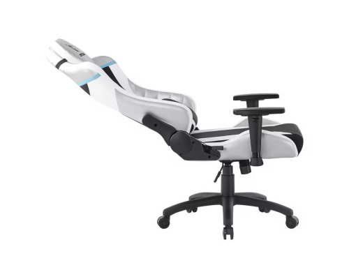 Computer chair GameLab Blast Arctic White (GL-810)