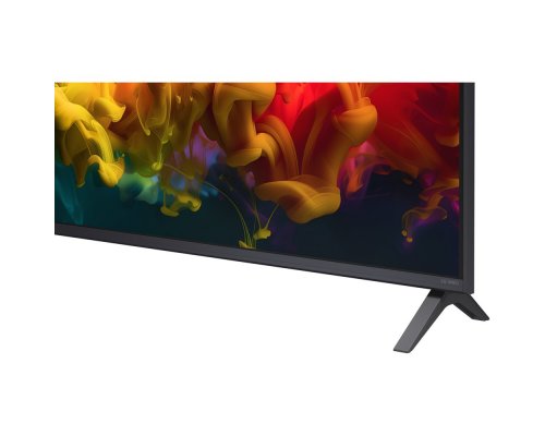 TV LG QNED evo AI 43QNED80B6B (2026)