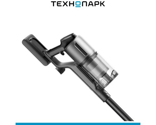 Vacuum cleaner Dreame Z30 AquaCycle (VZV77B)