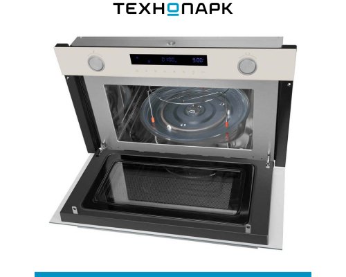 Built-in microwave oven Maunfeld MBMO349GBG