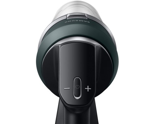 Пылесос Samsung VS70H25WHT/EV