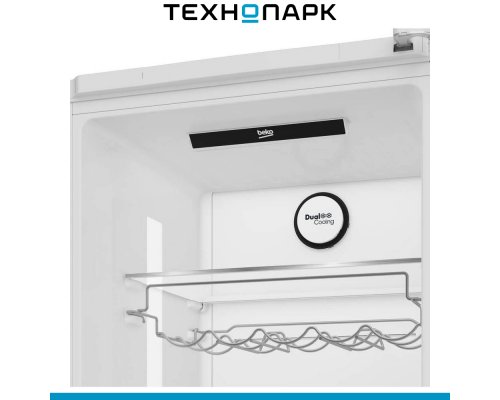 Холодильник Beko B5RCNK403ZW