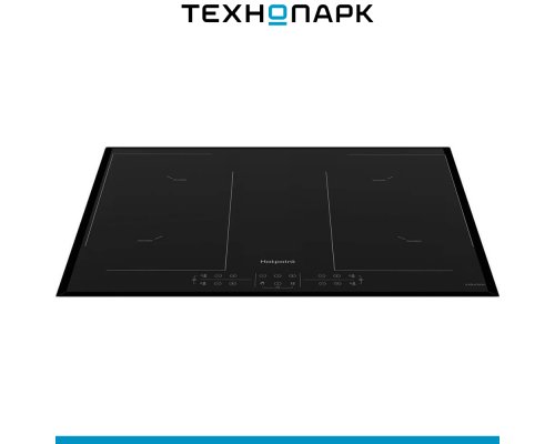 Hob Hotpoint HB 1560B2 BA