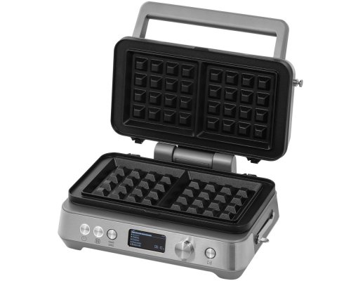 Multi-baker Qyron WM601