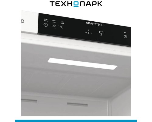 Built-in refrigerator Gorenje RI517E41WF