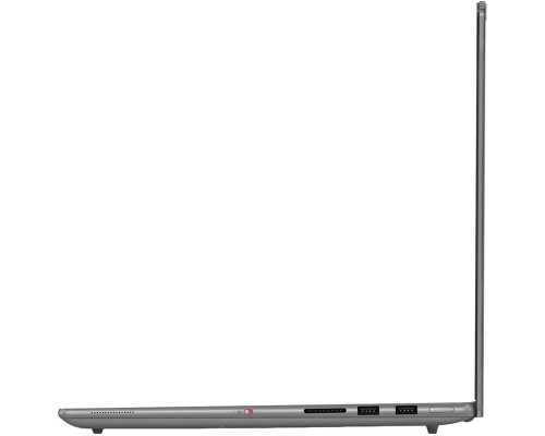Laptop Lenovo Yoga Pro 9 16IAH10 (83L0003WRK)