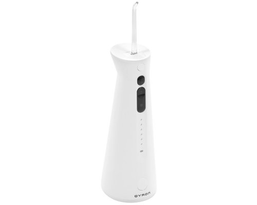 Ирригатор Qyron WF901