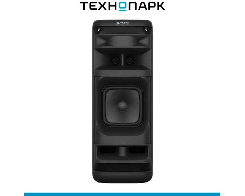 Musical center Sony SRS-ULT1000
