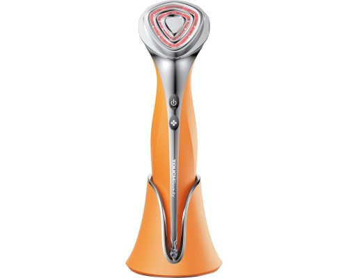 Multifunctional facial massager TouchBeauty TB-2187