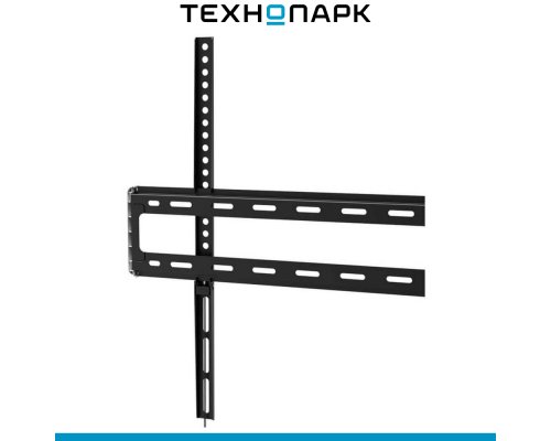 TV bracket Hama R1118176