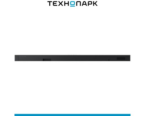 Саундбар Samsung HW-Q800F