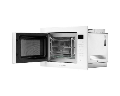 Печь микроволновая встраиваемая Kuppersberg HMW 645 W