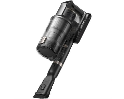 Пылесос Trouver G70 Detect