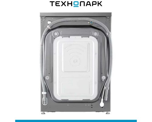 Washer LG F2V5GG2S