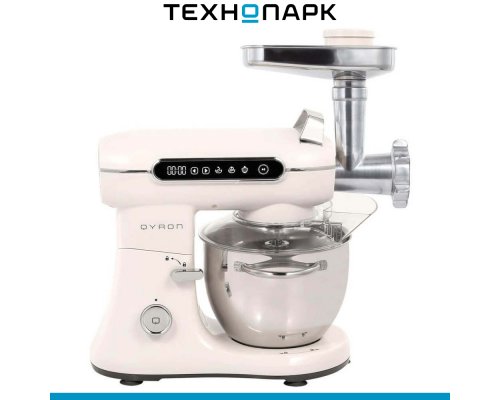 Миксер Qyron MS902