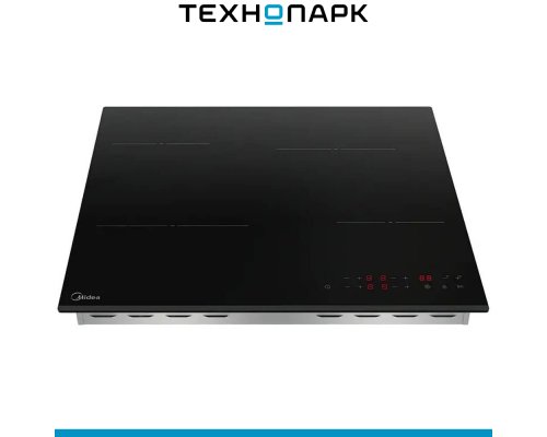 Cooking surface Midea MCH64303F
