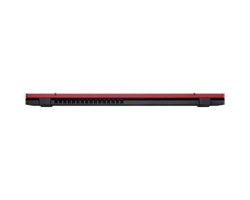 Ноутбук Acer Nitro Lite NL16-71G-55EB (NH.D2AER.001)