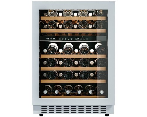 Built-in wine cabinet Meyvel MV46NH-KWT2