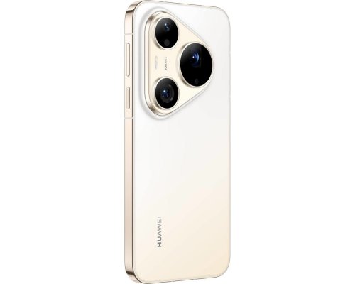Смартфон Huawei Pura 90s Pro Max 512 ГБ пудровый розовый